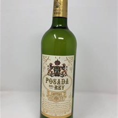 Posada Del Rey 