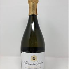 Alessandro Gallici Prosecco