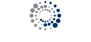 Nuyard Garden Centre